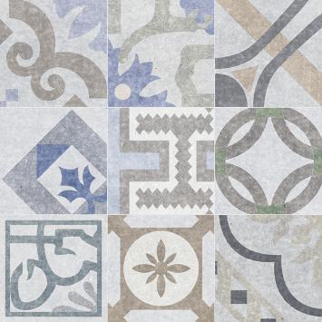 BARCELONA D L 59,6X59,6(A) BARCELONA D L 59,6X59,6(A)