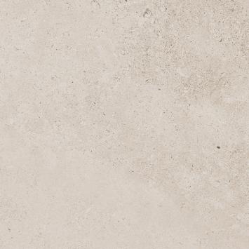 BERNA CALIZA L 59,6X59,6(A) BERNA CALIZA L 59,6X59,6(A)