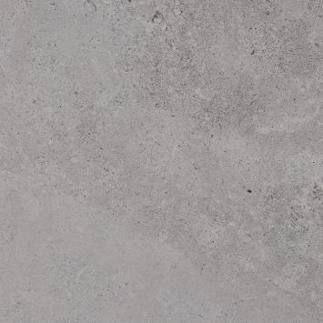 BERNA ACERO L 59,6X59,6(A) BERNA ACERO L 59,6X59,6(A)