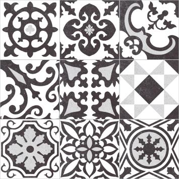 BARCELONA E L 59,6X59,6(A) BARCELONA E L 59,6X59,6(A)