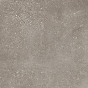 BOTTEGA TOPO L 59,6X59,6(A) BOTTEGA TOPO L 59,6X59,6(A)
