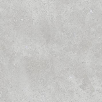 DOVER ACERO L 59,6X59,6(A) DOVER ACERO L 59,6X59,6(A)