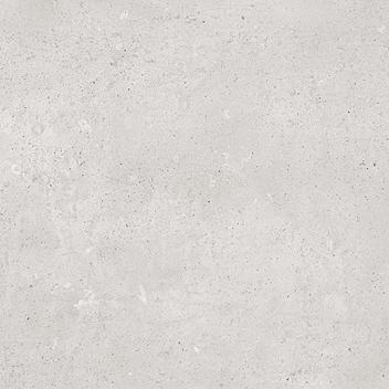 DOVER CALIZA L 59,6X59,6(A) DOVER CALIZA L 59,6X59,6(A)