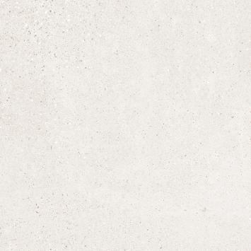 BOTTEGA WHITE L 59,6X59,6(A) BOTTEGA WHITE L 59,6X59,6(A)