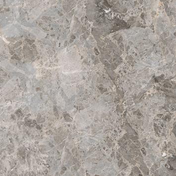 ELEGANT GREY L 59,6X59,6(A) ELEGANT GREY L 59,6X59,6(A)