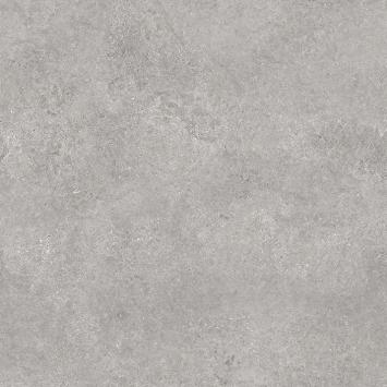 HANNOVER TOPO L 59,6X59,6(A) HANNOVER TOPO L 59,6X59,6(A)