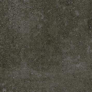 BOTTEGA ANTRACITA L 59,6X59,6(A) BOTTEGA ANTRACITA L 59,6X59,6(A)