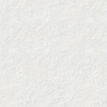 BALI NIEVE L 44,3X44,3(A) BALI NIEVE L 44,3X44,3(A)