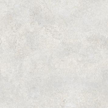 HANNOVER BONE L 59,6X59,6(A) HANNOVER BONE L 59,6X59,6(A)