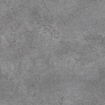 HANNOVER SILVER L 59,6X59,6(A) HANNOVER SILVER L 59,6X59,6(A)
