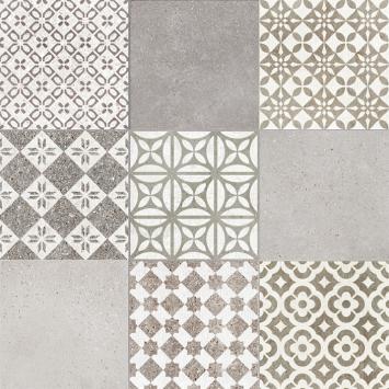 MARBELLA STONE L 59,6X59,6(A) MARBELLA STONE L 59,6X59,6(A)