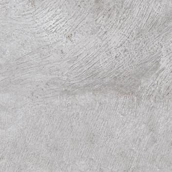 PARK ACERO L 59,6X59,6(A) PARK ACERO L 59,6X59,6(A)