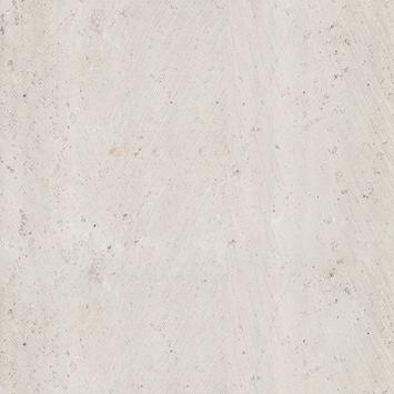 RODANO CALIZA L 59,6X59,6(A) RODANO CALIZA L 59,6X59,6(A)