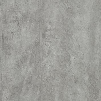RODANO SILVER L 59,6X59,6(A) RODANO SILVER L 59,6X59,6(A)