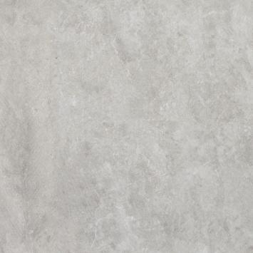RODANO ACERO L 59,6X59,6(A) RODANO ACERO L 59,6X59,6(A)