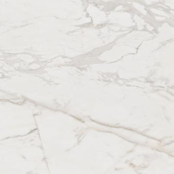 MASSA BRILLO L 59,6X59,6(A) MASSA BRILLO L 59,6X59,6(A)