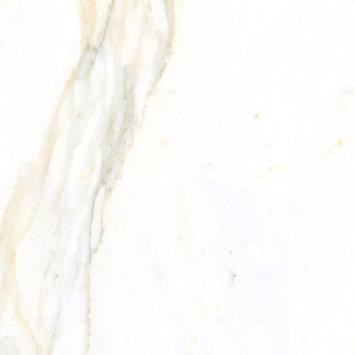 CALACATA GOLD L 59,6X59,6(A) CALACATA GOLD L 59,6X59,6(A)