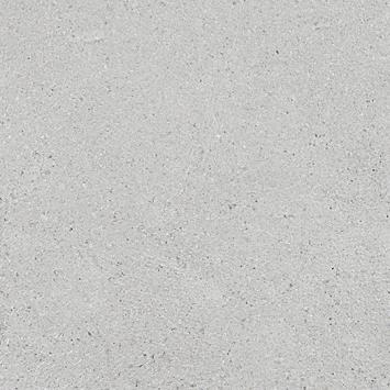 DOVER ACERO L 44,3X44,3(A) DOVER ACERO L 44,3X44,3(A)