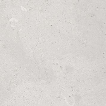 DOVER CALIZA L 44,3X44,3(A) DOVER CALIZA L 44,3X44,3(A)