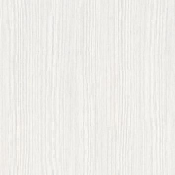 JAPAN BLANCO L 44,3X44,3(A) JAPAN BLANCO L 44,3X44,3(A)
