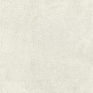 NAST BLANCO L 44,3X44,3(A)