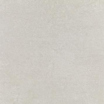 NAST GREY L 44,3X44,3(A) NAST GREY L 44,3X44,3(A)