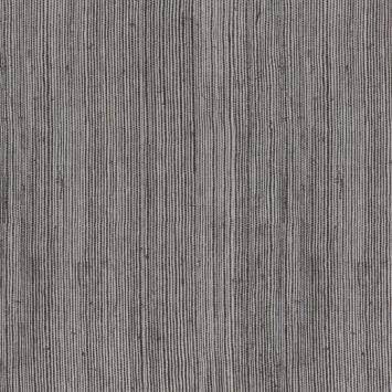 JAPAN MARINE L 44,3X44,3(A) JAPAN MARINE L 44,3X44,3(A)