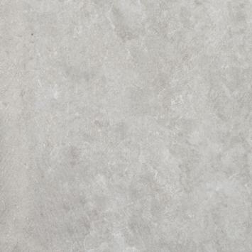 RODANO ACERO L 44,3X44,3(A) RODANO ACERO L 44,3X44,3(A)
