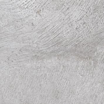 PARK GRIS L 44,3X44,3(A) PARK GRIS L 44,3X44,3(A)