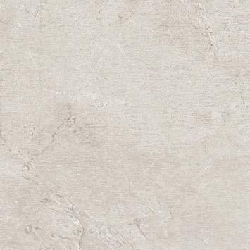 RODANO CALIZA L 44,3X44,3(A) RODANO CALIZA L 44,3X44,3(A)