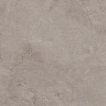 RODANO TAUPE L 44,3X44,3(A) RODANO TAUPE L 44,3X44,3(A)