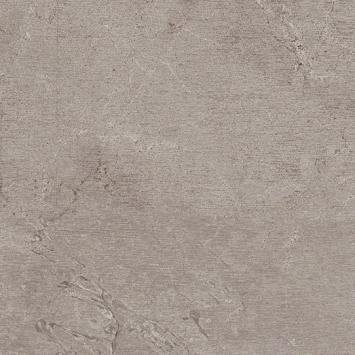 RODANO TAUPE L 44,3X44,3(A)