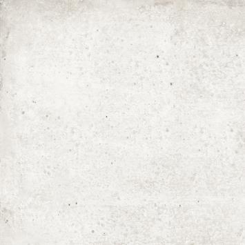 PARK BLANCO L 44,3X44,3(A) PARK BLANCO L 44,3X44,3(A)