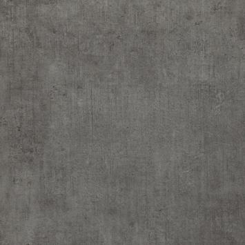 NIMBUS SILVER L 44,3X44,3(A) NIMBUS SILVER L 44,3X44,3(A)