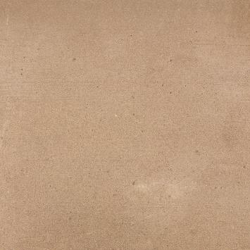 COTTO COLONIAL ANT.L 59,6X59,6(A) COTTO COLONIAL ANT.L 59,6X59,6(A)