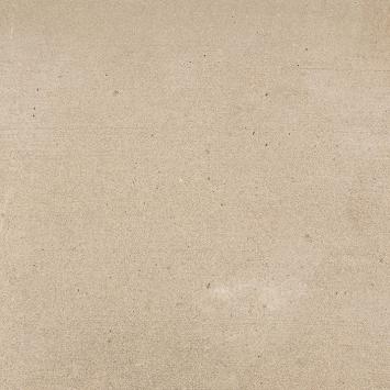 COTTO CANAMO ANT.L 59,6X59,6(A) COTTO CANAMO ANT.L 59,6X59,6(A)