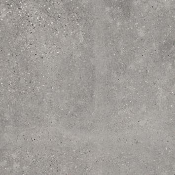 BOTTEGA ACERO ANT.L 44,3X44,3(A) BOTTEGA ACERO ANT.L 44,3X44,3(A)