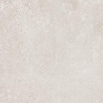 BOTTEGA CALIZA ANT.L 44,3X44,3(A) BOTTEGA CALIZA ANT.L 44,3X44,3(A)
