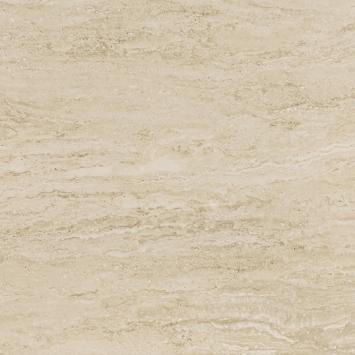 TRAVERTINO MEDICI L 59,6X59,6(A)