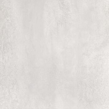TOSCANA CALIZA L 59,6X59,6(A) TOSCANA CALIZA L 59,6X59,6(A)