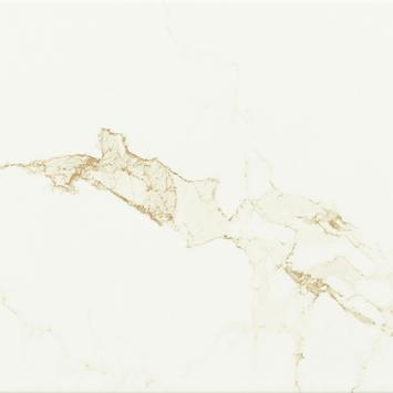 BRINDISI L 44,3X44,3(A) BRINDISI L 44,3X44,3(A)