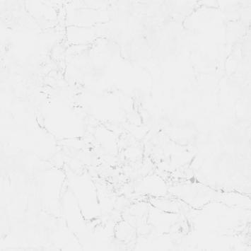 FONTANA L 44,3X44,3(A) FONTANA L 44,3X44,3(A)