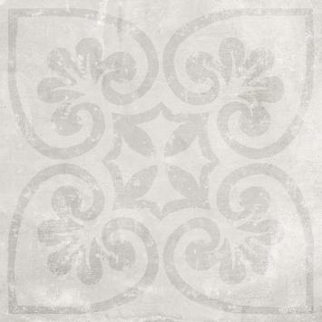 DECO HARLEM CALIZA L 59,6X59,6(A) DECO HARLEM CALIZA L 59,6X59,6(A)