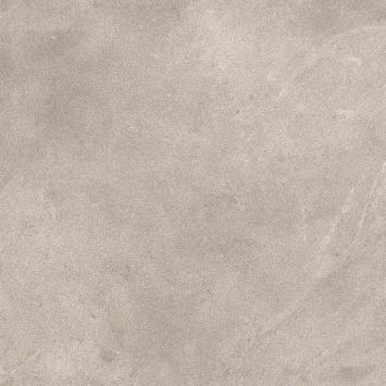 SAVANNAH TOPO L 120X120(A) SAVANNAH TOPO L 120X120(A)