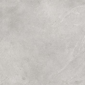 SAVANNAH ACERO L 120X120(A) SAVANNAH ACERO L 120X120(A)
