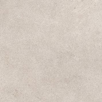 SAVANNAH CALIZA L 59,6X59,6(A) SAVANNAH CALIZA L 59,6X59,6(A)