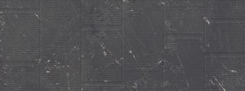 BROOKLYN MARQUINA 45X120(A) BROOKLYN MARQUINA 45X120(A)