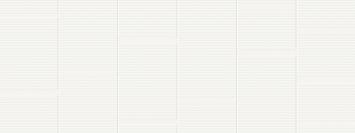 BROOKLYN BRILLO 45X120(A) BROOKLYN BRILLO 45X120(A)