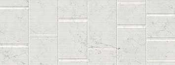 BROOKLYN FONTANA MATT 45X120(A) BROOKLYN FONTANA MATT 45X120(A)