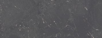 NOLITA NYC MARQUINA 45X120(A)